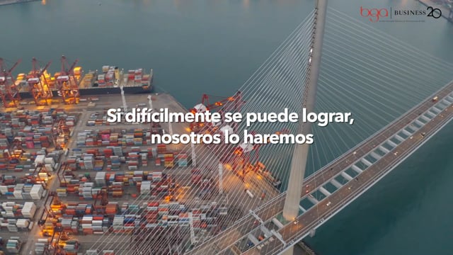 5. ⁠BGA Business 4x3