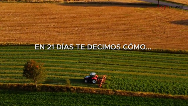 9. ⁠Pre Diagnóstico