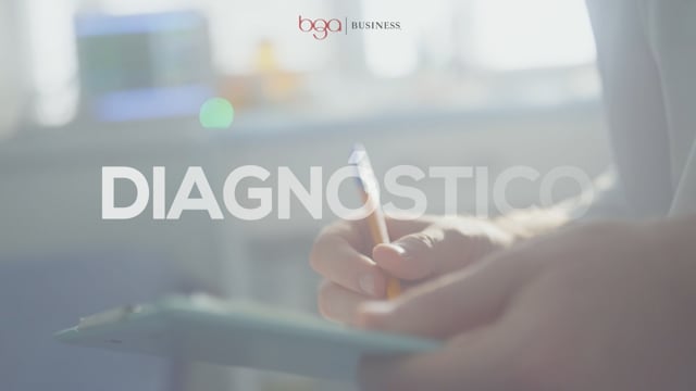 10. ⁠Diagnóstico