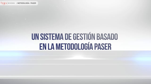 8. ⁠PASER