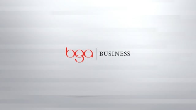 14. ⁠BOS