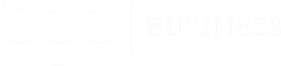 Preloader logo