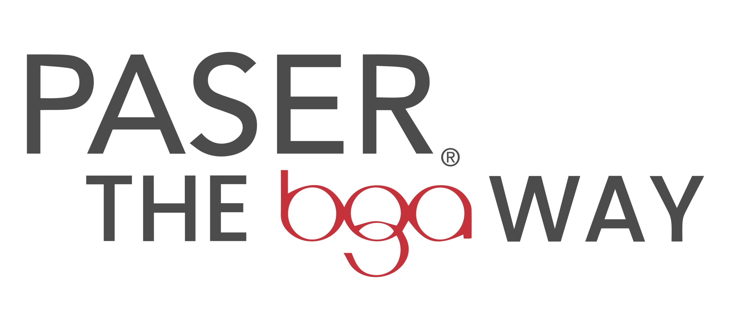 Site logo